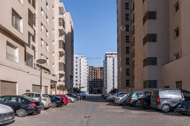 Architecture-42.jpg