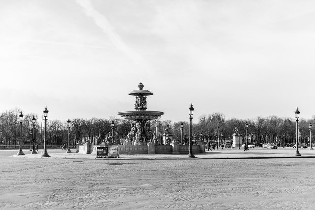 Place de la Concorde-008.jpg