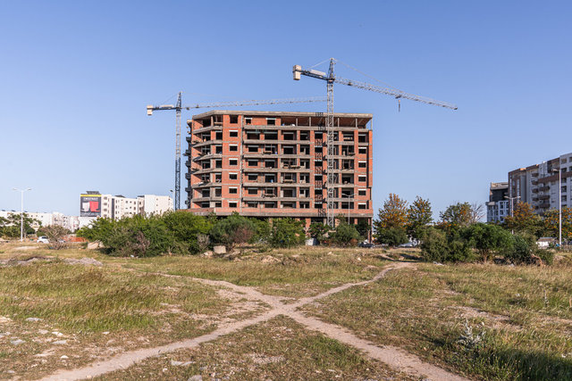 Architecture-45.jpg