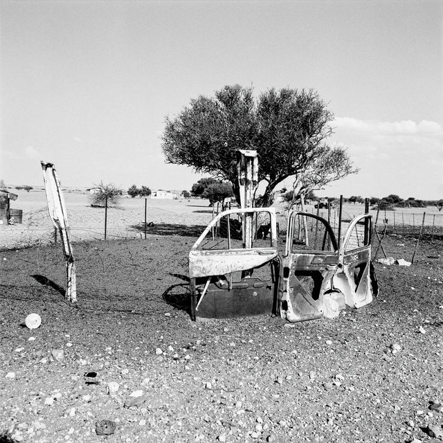 Screenshot 2026-03-04 at 14.45.20.jpg