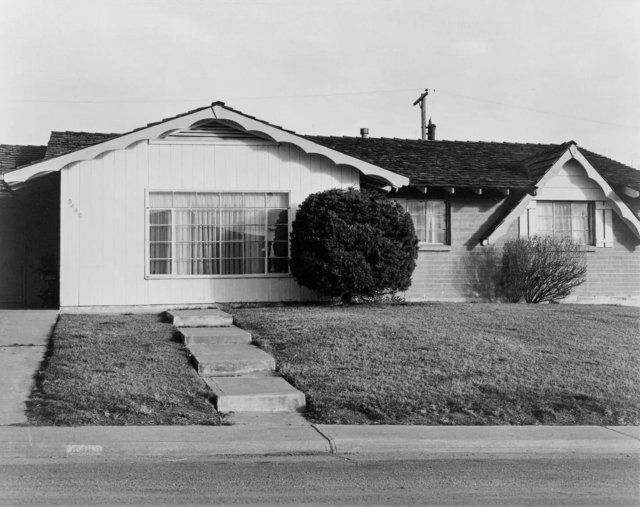 bb98604e-42f1-4ebd-a5b3-3e404ba12af3_1461x1157 copy.jpg