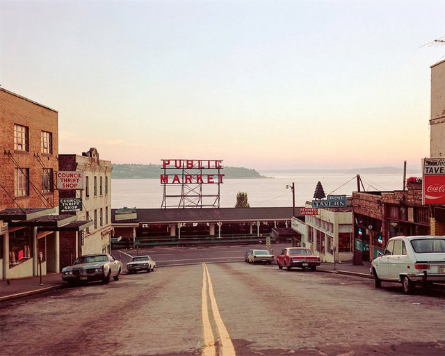 Stephen-Shore_Pine-Street-Seattle_Stephen-Shore_1974.jpg