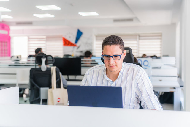 Expertise France, Tunisie Juillet 2022-314.jpg
