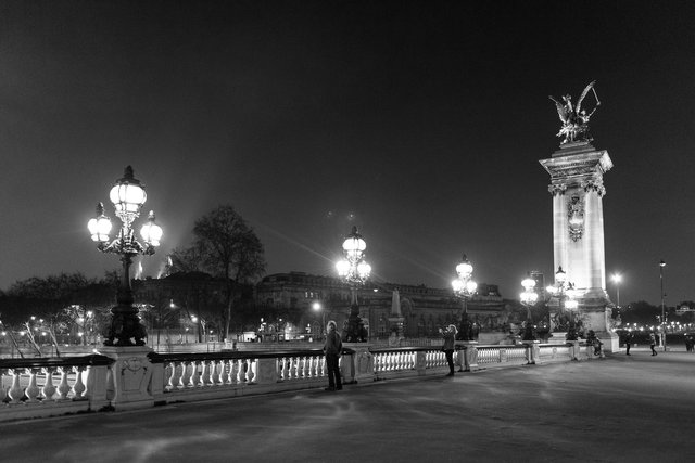 Pont Alexandre III night-017.jpg
