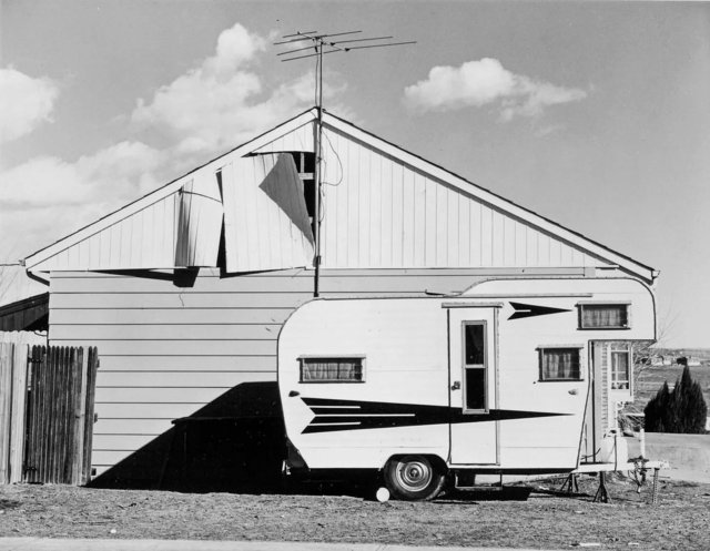 f6bc6a92-1339-47b7-816f-40caf538e8fa_1461x1134 copy.jpg