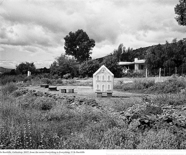 Screenshot 2026-03-04 at 14.29.41.jpg