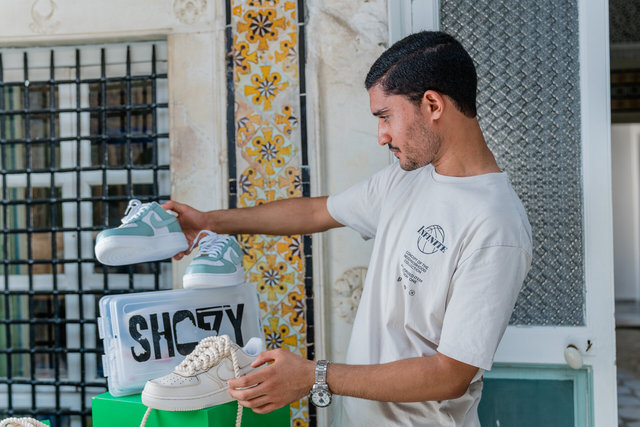 Expertise France, Tunisie Juillet 2022-506.jpg