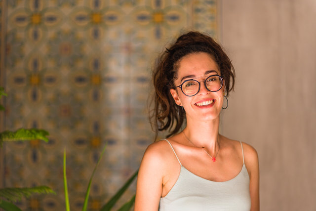 Expertise France, Tunisie Juillet 2022-127.jpg