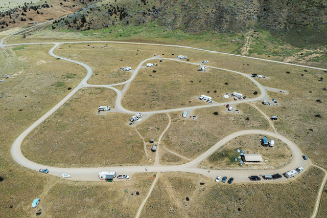 Red Bluff, Montana. 2020.jpg