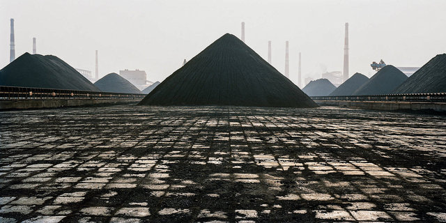 E_Burtynsky_BeoSteel8.jpg