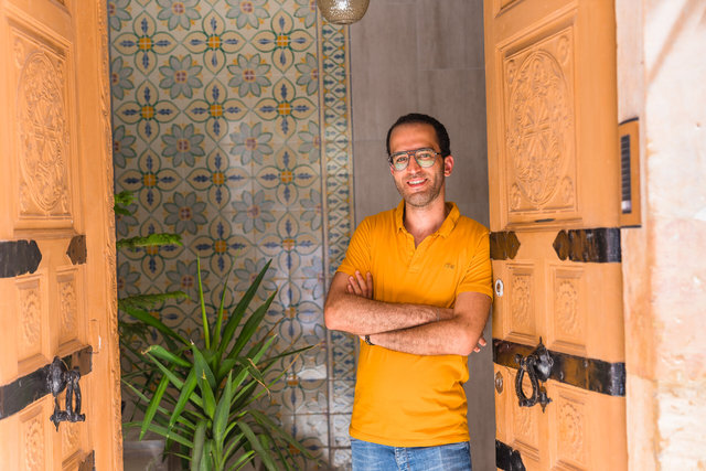 Expertise France, Tunisie Juillet 2022-140.jpg