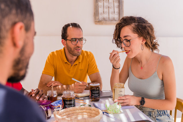 Expertise France, Tunisie Juillet 2022-264.jpg