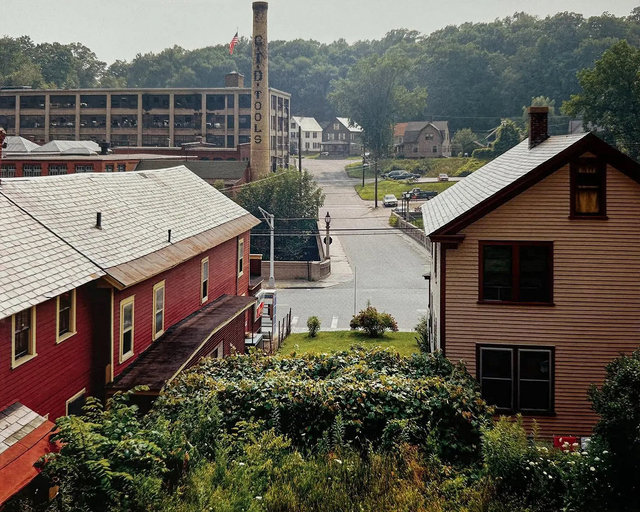 Deerfield Street, Greenfield, Massachusetts,1974.jpg