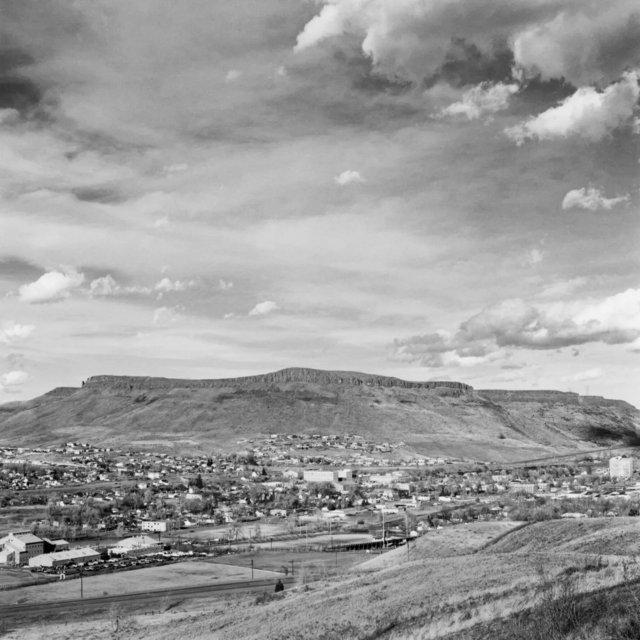 Golden, Robert Adams copy.jpg