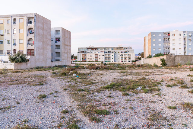 Architecture-30.jpg