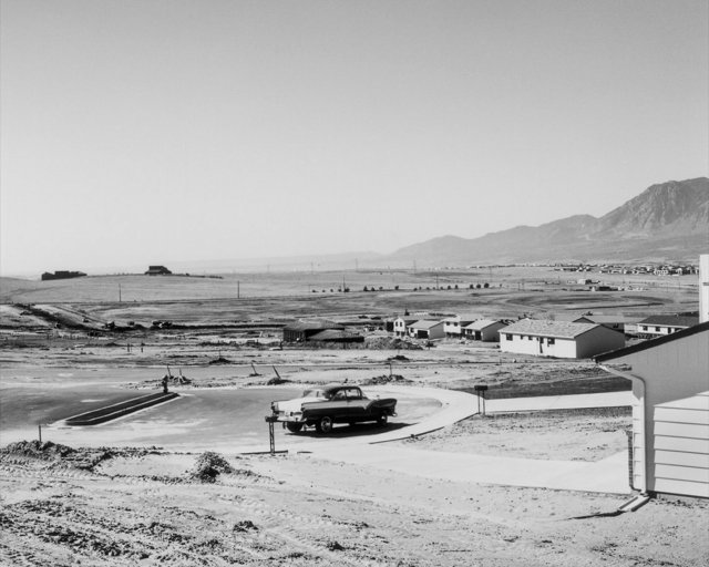 Robert-Adams_Newly-occupied-tract-houses-Colorado-Springs_1968 copy.jpg