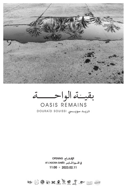 Oasis Remains - My Final Edit.jpg