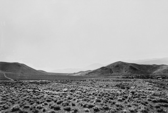 lewis-baltz-hidden-valley-looking-south-1977.jpg