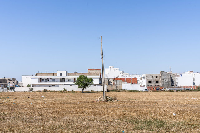 Architecture-21.jpg