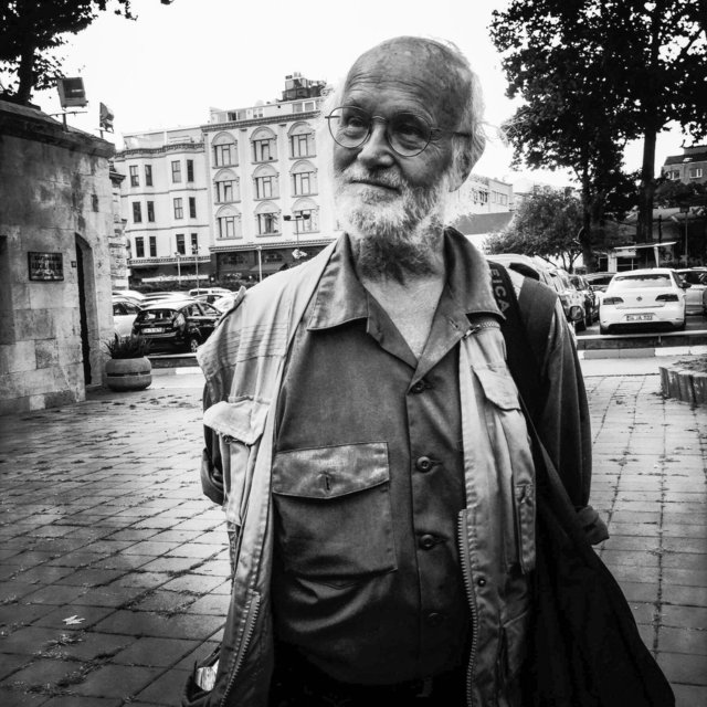 julius-motal-the-phoblographer-josef-koudelka.jpg