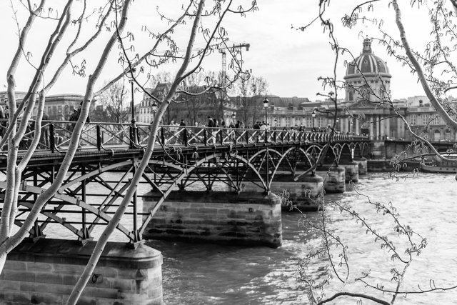 Pont des Arts-024.jpg