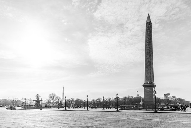 Place de la Concorde-001.jpg