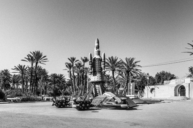 07-27-0058_Gabes Oasis-58.jpg