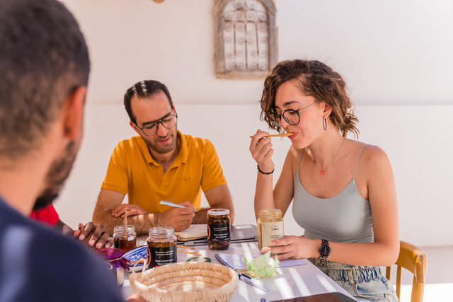 Expertise France, Tunisie Juillet 2022-263.jpg