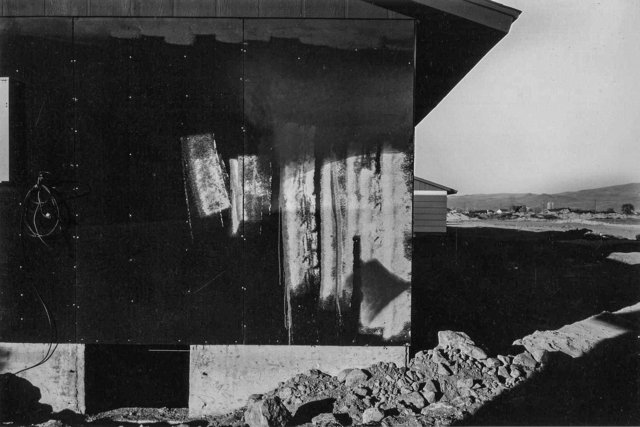 New Construction, Shadow Mountain.jpg