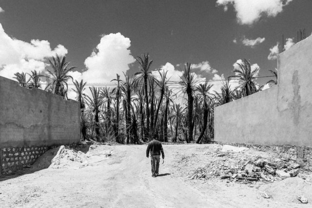 02-02-0048_Gabes Oasis-48.jpg