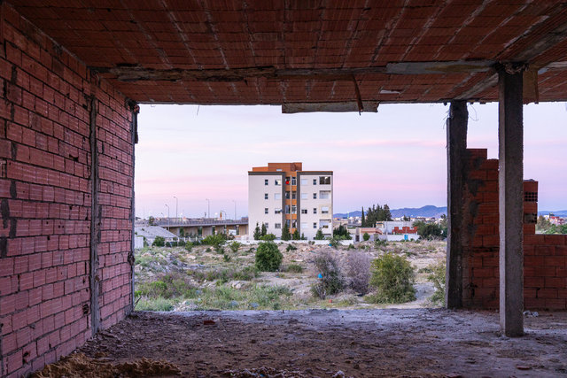 Architecture-67.jpg