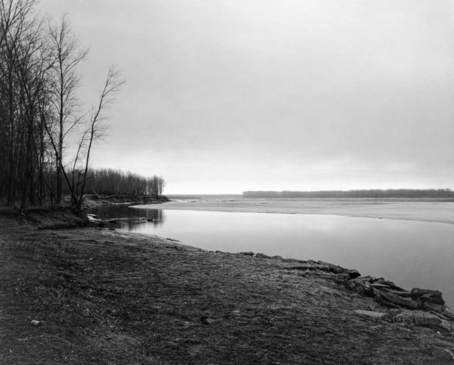 Missouri River, Robert Adams copy.jpg