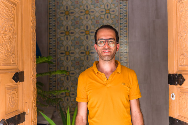Expertise France, Tunisie Juillet 2022-142.jpg