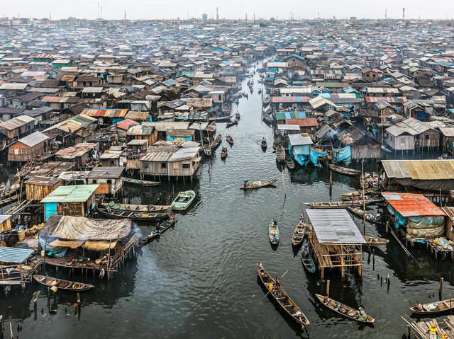 Makoko #2_.jpg