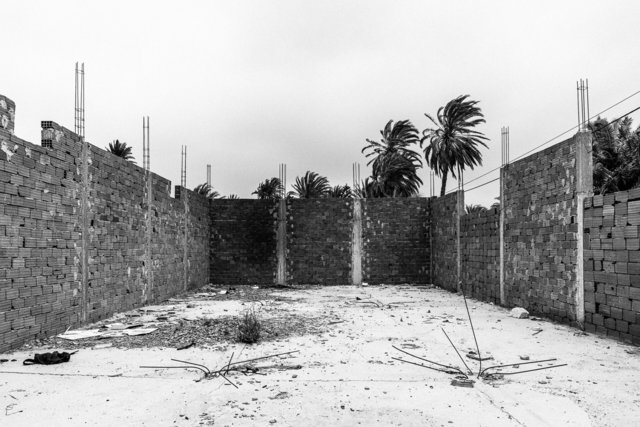 09-0004_Gabes Oasis-04.jpg