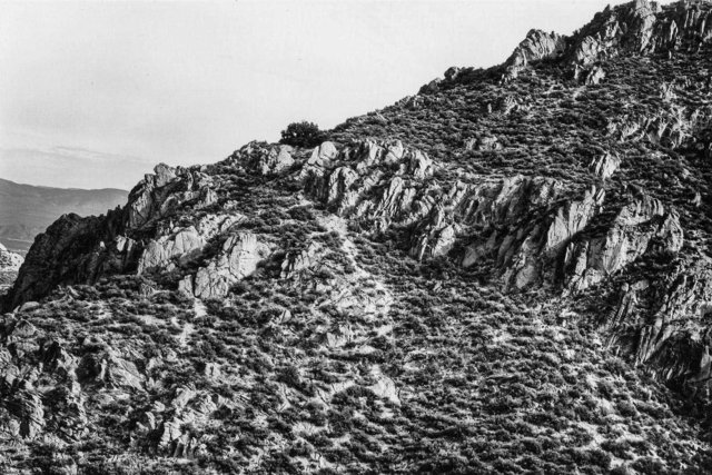 US 50, East of Carson City.jpg