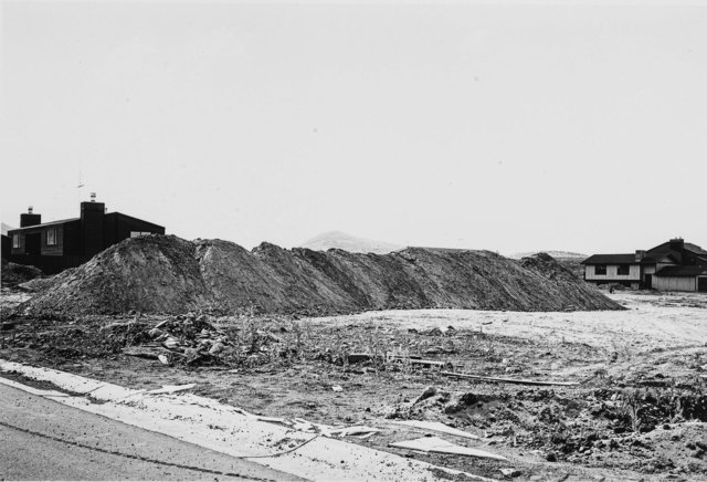 Park City 18. Prospector Village, Lot 85, looking West.jpg