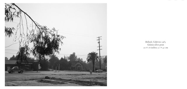 Screenshot 2026-03-04 at 16.59.23.jpg