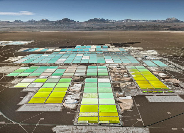 Lithium Mines #1_.jpg