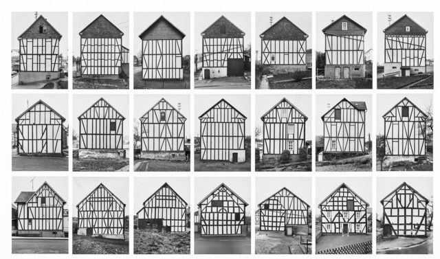 Framework-Houses-Bernd-and-Hilla-Becher-1959-1973-.jpg