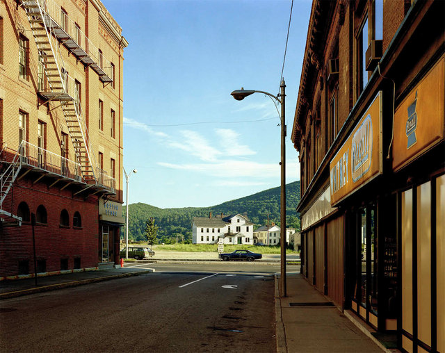 Holden Street, North Adams, Massachusetts, July 13, 1974.jpg