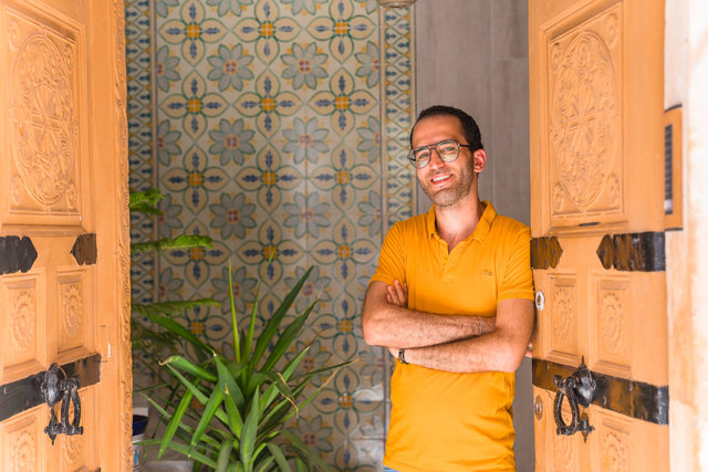 Expertise France, Tunisie Juillet 2022-139.jpg