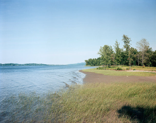 Columbia County, New York 1984-1986.jpg