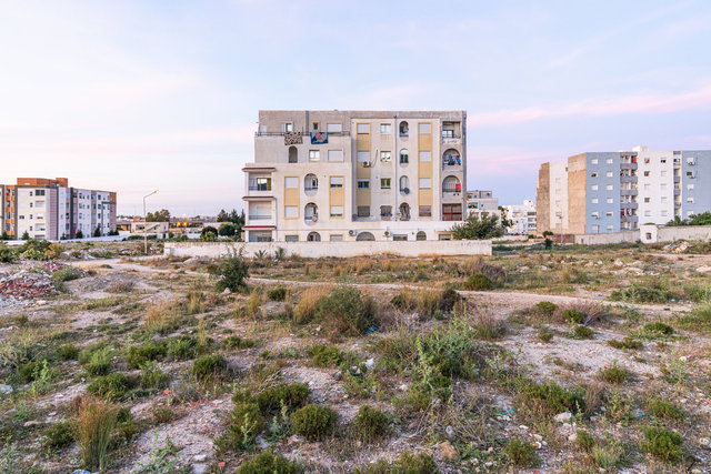 Architecture-29.jpg