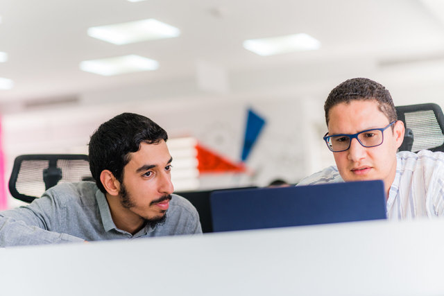 Expertise France, Tunisie Juillet 2022-354.jpg