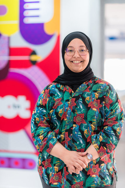 Expertise France, Tunisie Juillet 2022-300.jpg