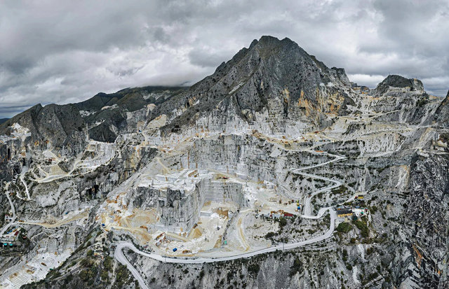 Carrara Marble Quarries.jpg