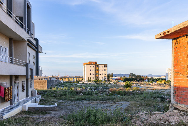 Architecture-02.jpg