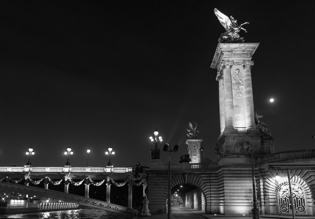 Pont Alexandre III night-020.jpg