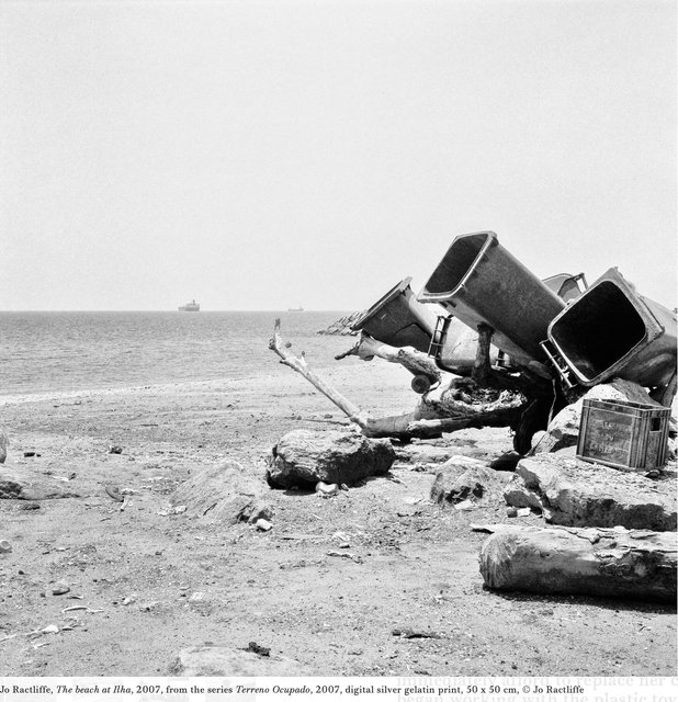 Screenshot 2026-03-04 at 14.29.17.jpg